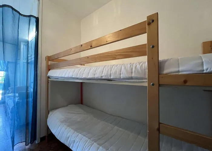 - Gn020-211 グリュイッサン