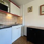 Apartamento - Gn020-211 *