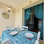 - Gn020-211 Apartamento Gruissan